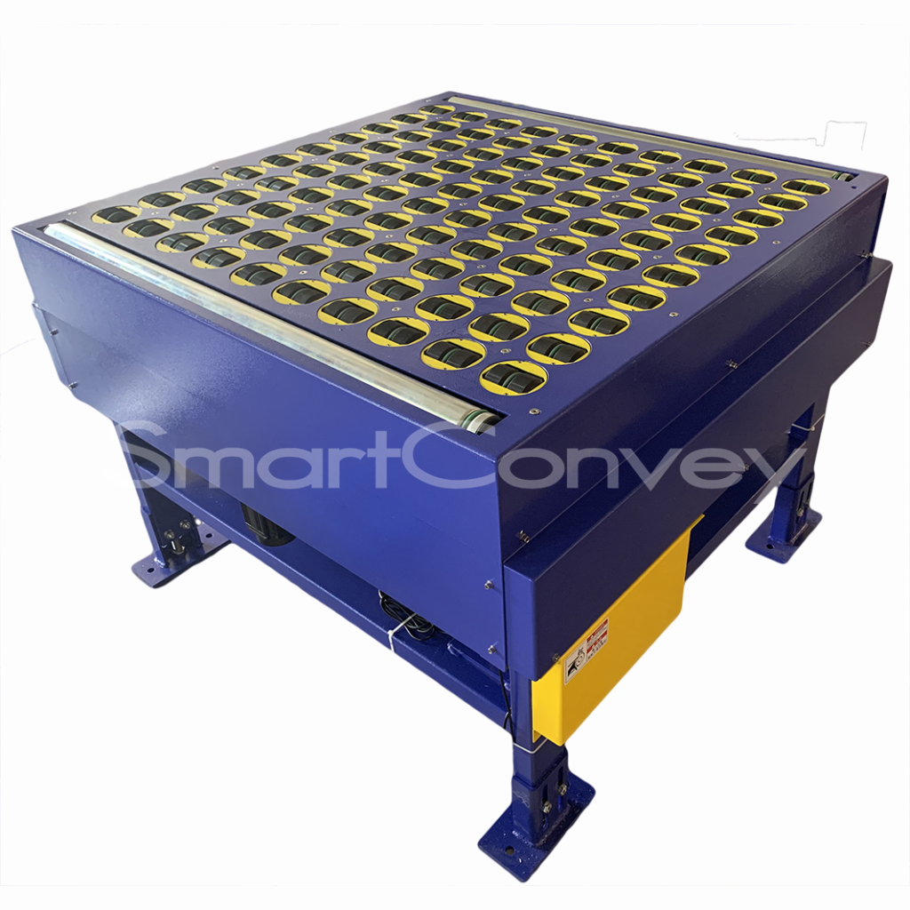 How to Choose the Right Wheel Sorter?