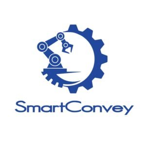 Picture of SmartConvey