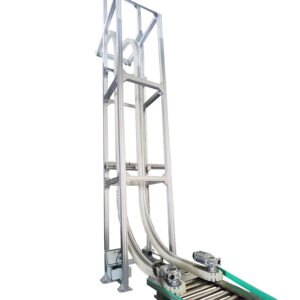 Bottle Gripper Conveyor - Image 3