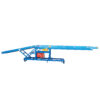 Inclined Telescopic Belt Conveyor - Image 2