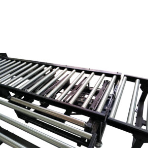Pop Up Conveyor - Image 3